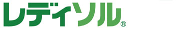 レディソル