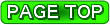 PAGE TOP